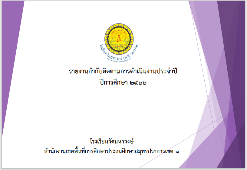  2024-09-17 113127.png
